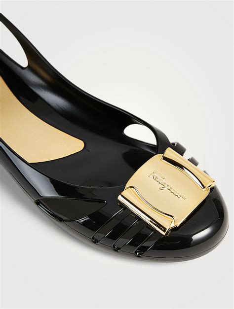 replica ferragamo womens shoes